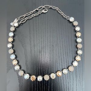 Mariana Necklace